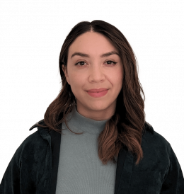 Janet  Developer